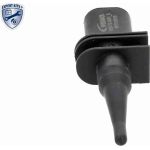 Vemo Außentemperatursensor V20-72-0132 Vemo Außentemperatursensor V20-72-0132