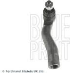 BluePrint Lenkstift ADT387216 BluePrint Lenkstift ADT387216