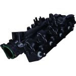 MAXGEAR Saugrohrmodul 17-0266 MAXGEAR Saugrohrmodul 17-0266