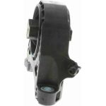 V40-1035 Vaico Motorlager V40-1035 V40-1035 Vaico Motorlager V40-1035