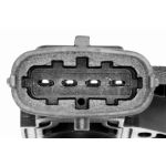 Vemo Saugrohrdrucksensor V95-72-0119 Vemo Saugrohrdrucksensor V95-72-0119