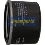 Japanparts Ölfilter FO-803S Japanparts Ölfilter FO-803S