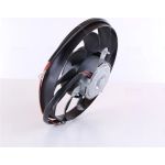 Nissens Kühlerlüfter PKW 85548 Nissens Kühlerlüfter PKW 85548