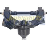 Lenker, Radaufhängung BS-161L Lenker, Radaufhängung BS-161L