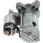 Bosch Starter 1 986 S00 222 Bosch Starter 1 986 S00 222