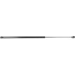 Vaico Gasdruckfeder für Heckklappe/Kofferraumdeckel V22-0121 Vaico Gasdruckfeder für Heckklappe/Kofferraumdeckel V22-0121