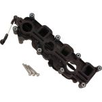 MAXGEAR Saugrohrmodul 059129711CK/MG 17-0131 MAXGEAR Saugrohrmodul 059129711CK/MG 17-0131