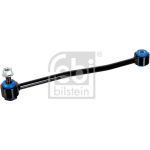 100 gerade Ösen N3,AlMgSi,DM 1,0mm 59450 100 gerade Ösen N3,AlMgSi,DM 1,0mm 59450