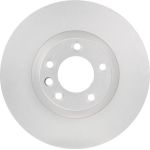 Bremsscheibe VA li 0 986 479 B12