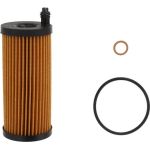 Valeo Ölfilter 586664 Valeo Ölfilter 586664
