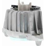 Vaico Motorlager V30-1859 Vaico Motorlager V30-1859