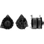 DRI Generator 219102452 DRI Generator 219102452
