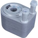 Ölkühler, Motor“L 31799 Ölkühler, Motor“L 31799