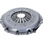 SACHS Kupplungssatz 2290 601 015 SACHS Kupplungssatz 2290 601 015