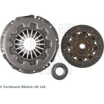 ADN13075 BluePrint Kupplungssatz ADN13075 ADN13075 BluePrint Kupplungssatz ADN13075