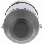 Vemo Klimaanlagentrockner V10-06-0008
