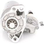 0001125521 Bosch Anlasser 0001125521 0001125521 Bosch Anlasser 0001125521