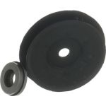 SKF Stützlager 1Stk.VA VKDA 85012 SKF Stützlager 1Stk.VA VKDA 85012
