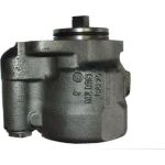 SPIDAN Hydraulikpumpe 53605 SPIDAN Hydraulikpumpe 53605