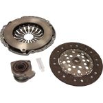 Kupplungssatz JT1204014 Kupplungssatz JT1204014