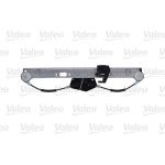 VALEO 850820 Fensterheber VALEO 850820 Fensterheber