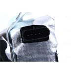 NISSENS Turbolader 93635
