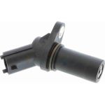 Vemo Kurbelwellensensor V24-72-0185 Vemo Kurbelwellensensor V24-72-0185