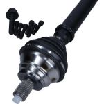 MAXGEAR Antriebswelle 27-0762MG 49-0751