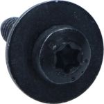 Original VAG Schraube Audi Q7 16 N90993603 Original VAG Schraube Audi Q7 16 N90993603