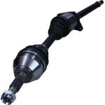 MAXGEAR Antriebswelle 27-3408MG 49-2444 MAXGEAR Antriebswelle 27-3408MG 49-2444
