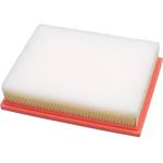 AMC Luftfilter PKW TA-1720 AMC Luftfilter PKW TA-1720