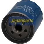 Japanparts Ölfilter FO-014S Japanparts Ölfilter FO-014S