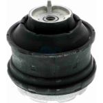 Vaico Motorlager V30-1112-1 Vaico Motorlager V30-1112-1