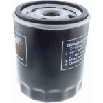 V20-0615 Vaico Ölfilter V20-0615 V20-0615 Vaico Ölfilter V20-0615