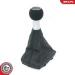 ESEN SKV Schalthebelknauf 63SKV401 ESEN SKV Schalthebelknauf 63SKV401