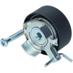 KAMOKA Spannrolle, Zahnriemen R0474 KAMOKA Spannrolle, Zahnriemen R0474
