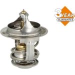 NRF Kühlmittelthermostat 725026 NRF Kühlmittelthermostat 725026