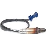 Bosch Lambdasonde F 00H L00 387 Bosch Lambdasonde F 00H L00 387