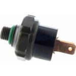 Vemo Druckschalter für Klimaanlage V30-73-0117 Vemo Druckschalter für Klimaanlage V30-73-0117