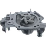 Valeo Wasserpumpe 529284 Valeo Wasserpumpe 529284
