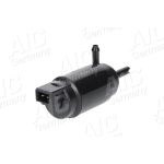 50657 AIC Waschwasserpumpe 50657 50657 AIC Waschwasserpumpe 50657