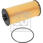 febi Ölfilter 47863 febi Ölfilter 47863