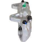 Bremssattel 0 986 134 537