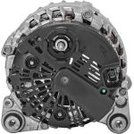 VALEO Generator 443005 VALEO Generator 443005