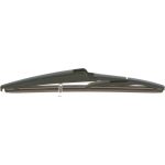 Bosch Heckscheibenwischer H252 3397011965 Bosch Heckscheibenwischer H252 3397011965