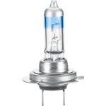 8GH 223 498-138 HELLA Halogenlampe H7 12 V 55 W Sockel PX26d – 8GH 223 498-138