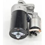 Bosch Anlasser 0001107078 Bosch Anlasser 0001107078