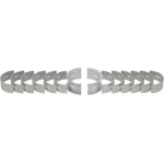 KURBELWELLENLAGER H973/7 STD KURBELWELLENLAGER H973/7 STD