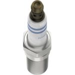 0 242 229 739 Bosch Zündkerze 0 242 229 739 0 242 229 739 Bosch Zündkerze 0 242 229 739