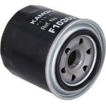 F103601 Kamoka Ölfilter F103601 F103601 Kamoka Ölfilter F103601
